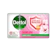 Reckitt Benckiser Sabun Mandi Batang Anti Bakteri Skincare 1