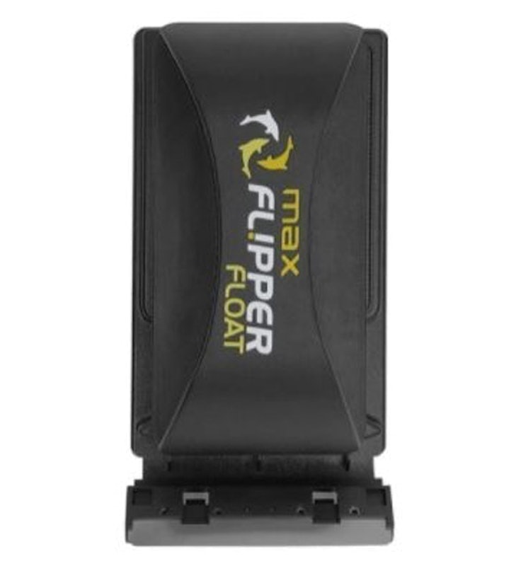 Flipper Max Float 2 in 1 2