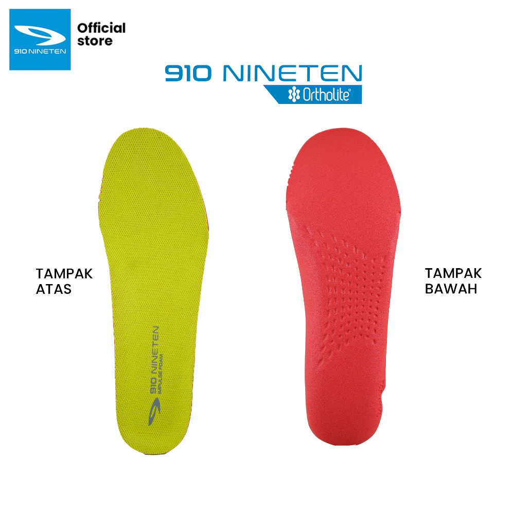 Volans 910 Nineten Hiroshi