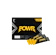 FITlife Nutrition Indonesia FITlife POWR Lemon 1