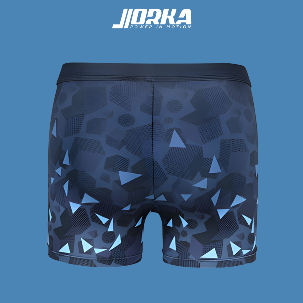 Jorka Swim Trunks 2