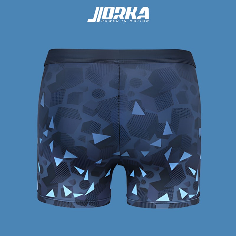 Jorka Swim Trunks 2