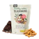 Agung Bumi Agro Ladang Lima Blackmond Cookies 1