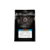 Paralel Coffee Paralel Antioquia Decaf Colombia 1