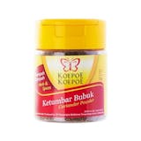 10 Rekomendasi Ketumbar Bubuk Terbaik 1