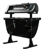 10 Rekomendasi Mesin Cutting Sticker Terbaik 1