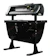 Jinka Mesin Cutting Sticker 1