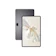 Shenzhen Zhixin New Information Technology HONOR Pad 9 1
