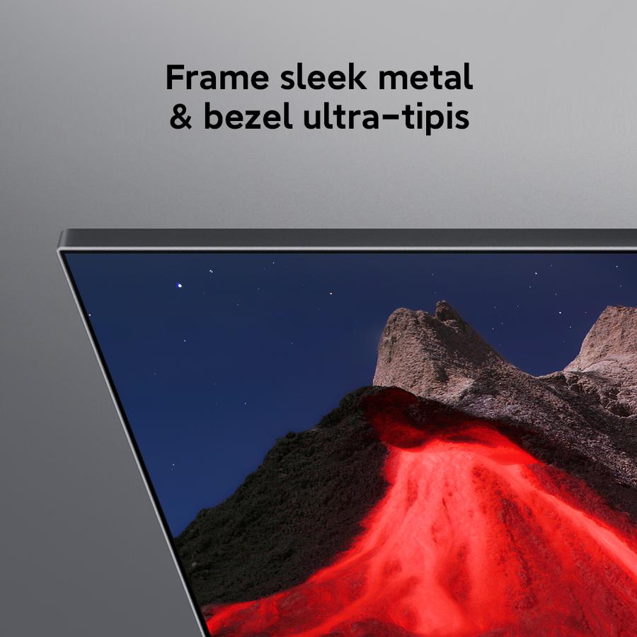 Xiaomi Communication Technology  Xiaomi TV A Pro 43 2026