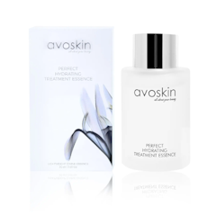 Perfect Hydrating Treatment Essence