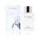 Avoskin Perfect Hydrating Treatment Essence 1