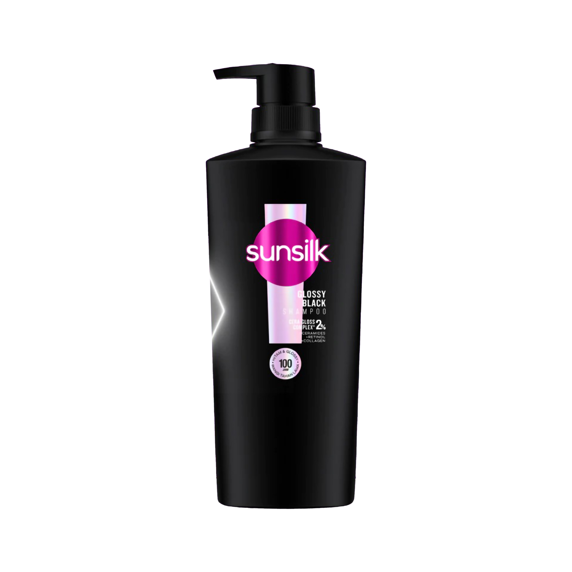 9 Rekomendasi Shampo Sunsilk Terbaik  2