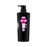 9 Rekomendasi Shampo Sunsilk Terbaik 2
