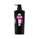 Unilever Indonesia Glossy Black Shampoo 1