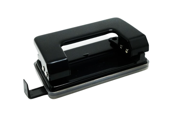 Pembolong Kertas No. 30