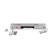 WELDOM Handle Pintu Aluminium Sliding Tanam 1