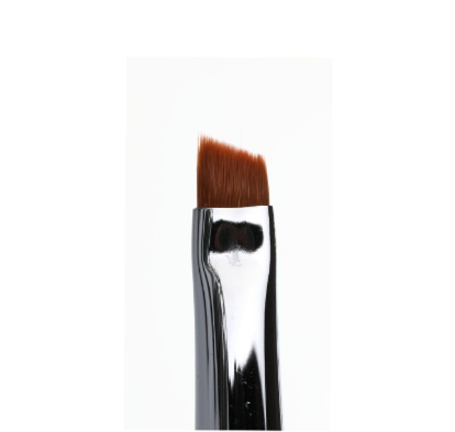 Tammia Professional 1310 Deluxe Duo Brow Brush 2