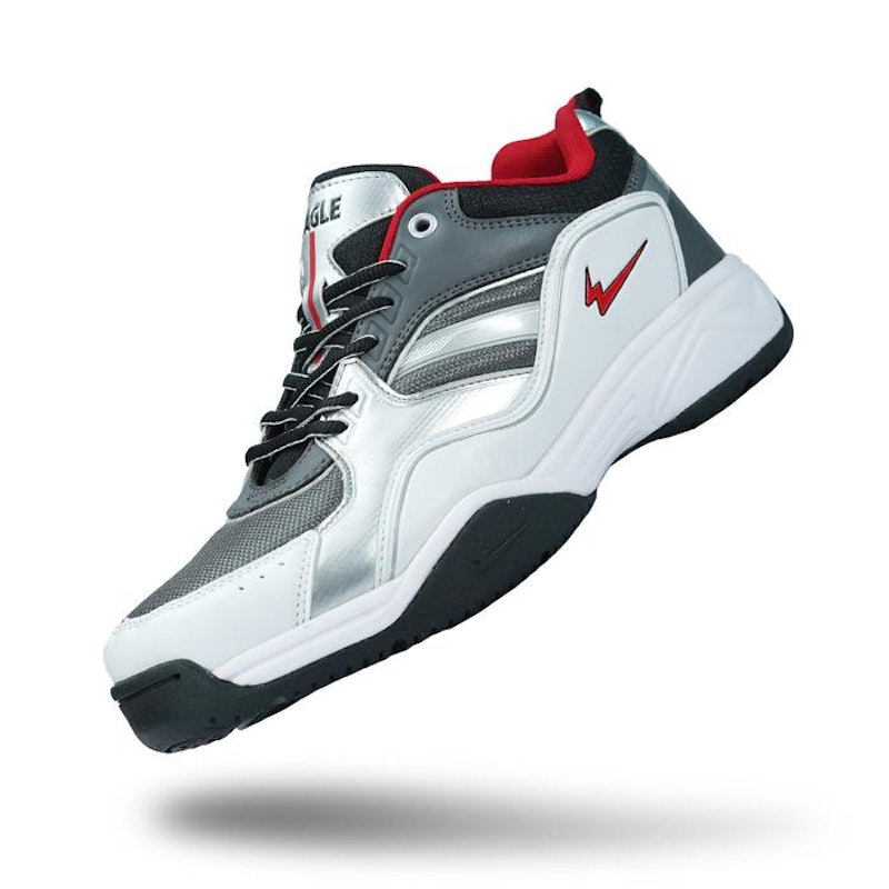 Eagle Sky Garden Tennis Shoes 3