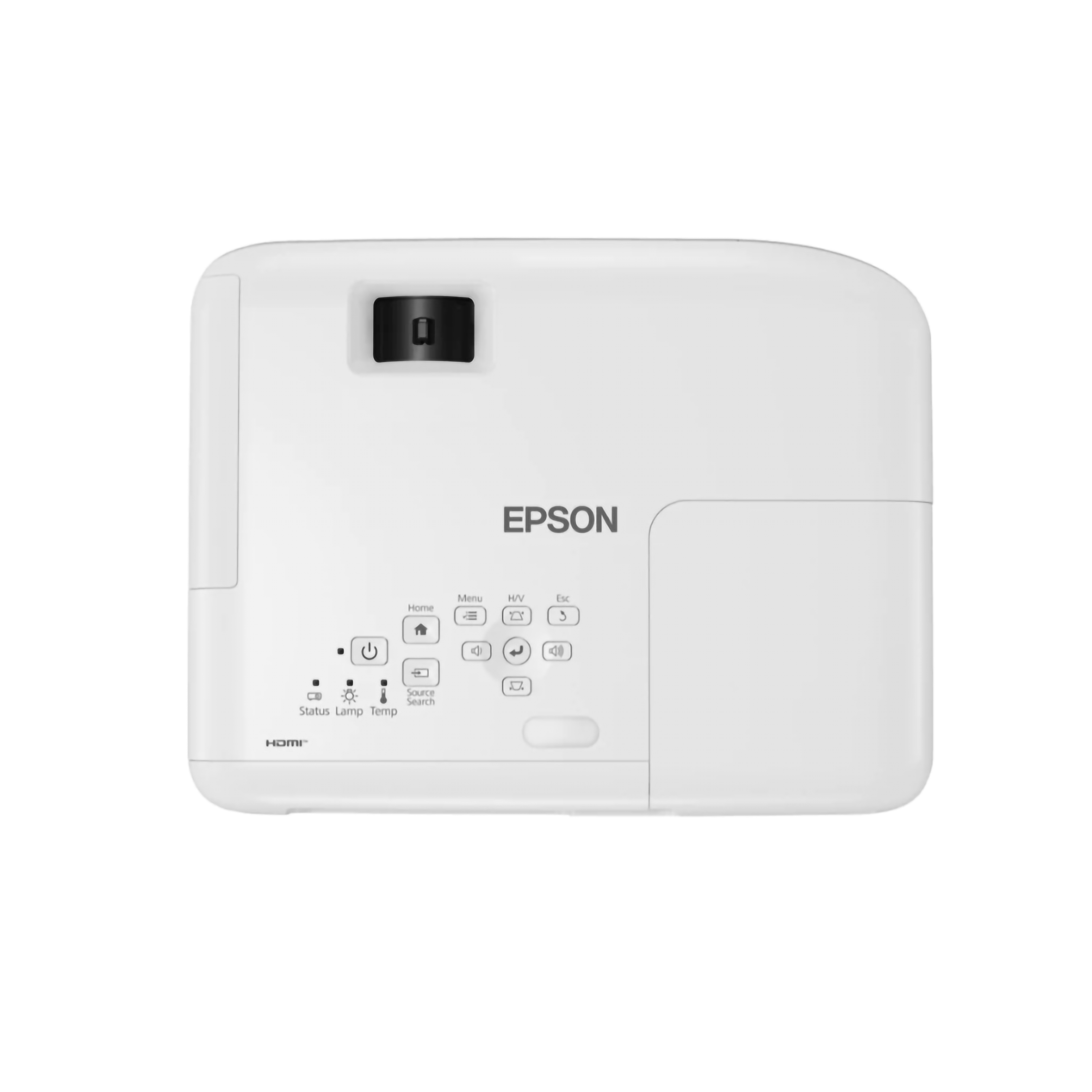 Epson Epson EB-E01