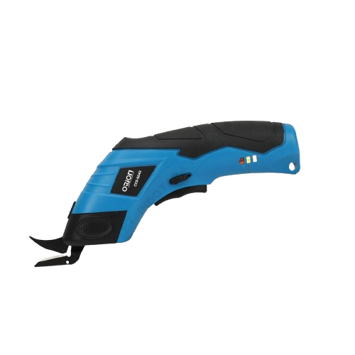 Orion Cloth Cutting Scissors  CCS-5042