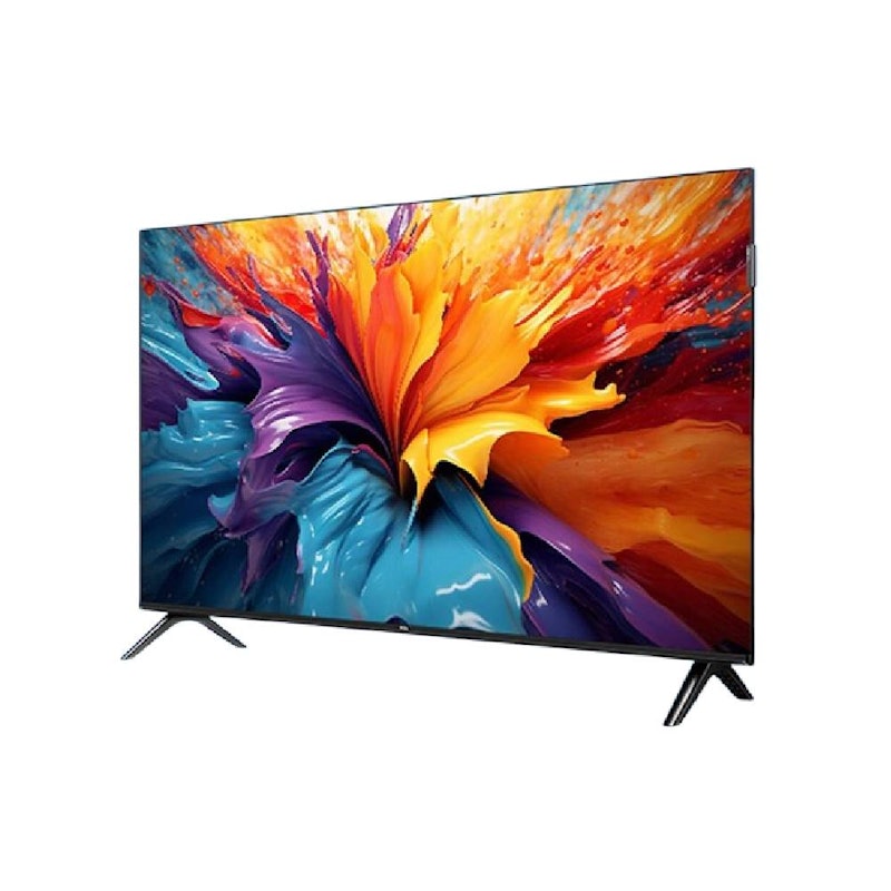 TCL FHD QLED TV 1