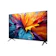 TCL Technology Group TCL FHD QLED TV 1