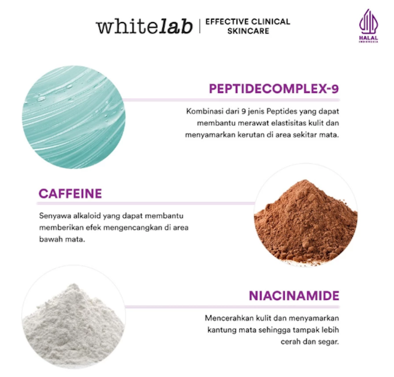 Eye Cream 4