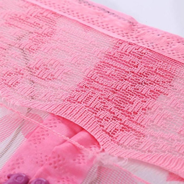 HaiWai Tirai Magnet Doraemon U55