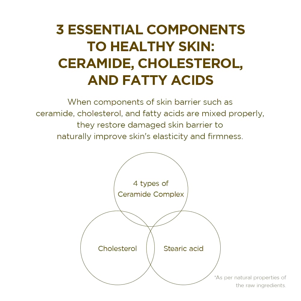 SKIN1004 SKIN1004 Madagascar Centella Soothing Cream