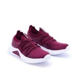 Micaela Women's Sneakers Shoes
