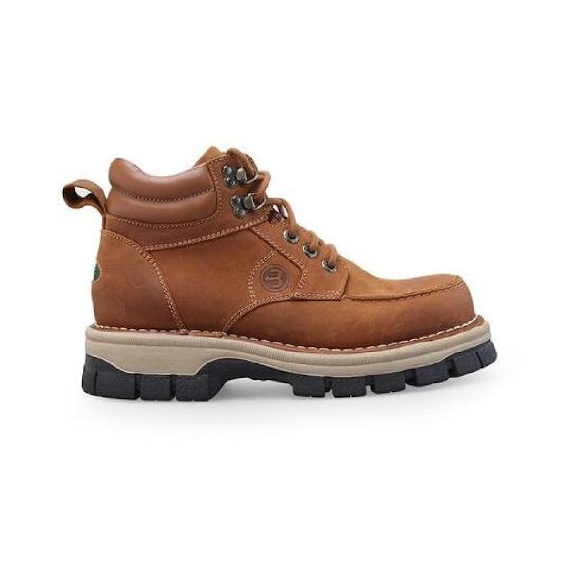 Borsa Stalwart Tan 1