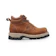 Borsa Shoes Borsa Stalwart Tan 1