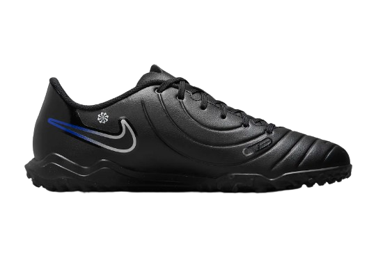 Nike Tiempo Legend 10 Club TF