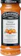 St. Dalfour Orange Marmalade Fruit Spread 1