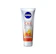 Beiersdorf Extra Bright C&E Bouncy Radiance Vitamin Body Serum 1