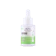 Tempo Scan Pacific Expert White & Glow Power Bright Face Serum Acne Clear+ 1
