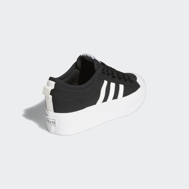 adidas Nizza Platform