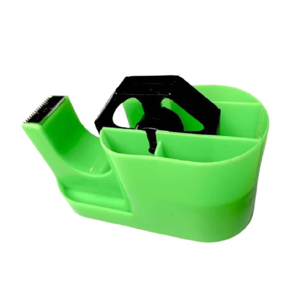 Topla Tape Dispenser 1