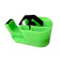 Topla Fondamen Sukses Topla Tape Dispenser 1