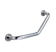 null Grip Bar Stainless SUS 30 Kilap 1