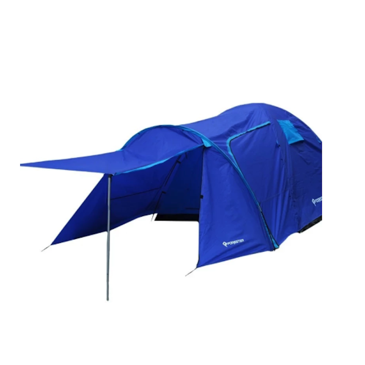 Forester Enigma 6P ｜ TDF-001