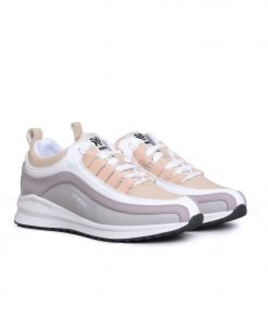 Nokha Manna 2.0 Women