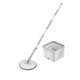 10 Rekomendasi Spin Mop Terbaik 4