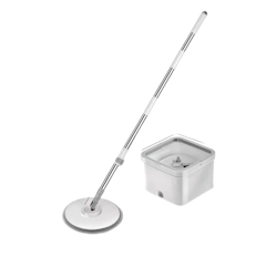 Angola Spin Mop