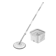 null Angola Spin Mop 1