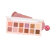 FCL Internasional Indonesia PinkDessert 12 Shades Eyeshadow Palette 01 Cranberry Cookies 1