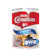 Nestlé Nestlé Carnation Evaporasi 1