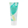 Paragon Technology and Innovation Emina Aloe vera Gel 1