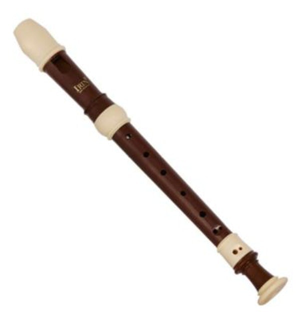 IRIN Boutigue Recorder 1