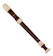 IRIN IRIN Boutigue Recorder 1